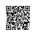 1206J0100822GCT QRCode