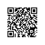 1206J0100822JXT QRCode