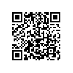 1206J0100822KCR QRCode