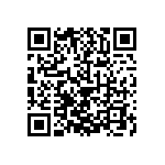 1206J0100822MXR QRCode