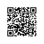 1206J0100823JXR QRCode