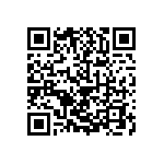 1206J0100823KXR QRCode