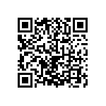 1206J0100823MXT QRCode