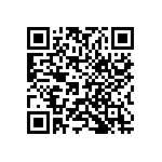 1206J0100824KXR QRCode