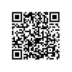 1206J0101P00DCT QRCode