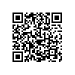 1206J0101P20CCR QRCode