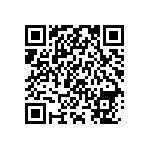 1206J0102P20BCT QRCode