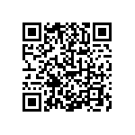 1206J0102P70CCR QRCode