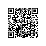 1206J0102P70CCT QRCode