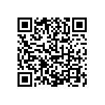 1206J0103P30CCR QRCode