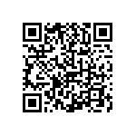 1206J0103P90BCT QRCode