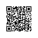 1206J0105P60DCT QRCode