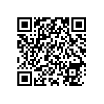 1206J0108P20BCT QRCode