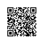 1206J0160100FCR QRCode