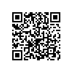 1206J0160101FFT QRCode