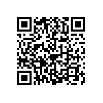 1206J0160101GCR QRCode