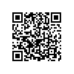 1206J0160101JCT QRCode