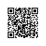 1206J0160101KXT QRCode