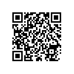 1206J0160102JCT QRCode