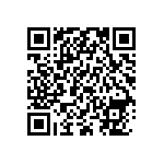 1206J0160102JDT QRCode