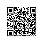 1206J0160102KDT QRCode