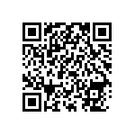 1206J0160103FFR QRCode