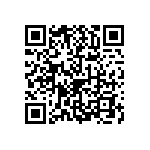 1206J0160103GCT QRCode