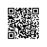 1206J0160103KXR QRCode