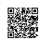 1206J0160103MXT QRCode