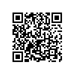 1206J0160104JXT QRCode