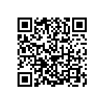 1206J0160104KDR QRCode