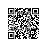 1206J0160104KXT QRCode