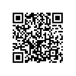 1206J0160104MXT QRCode