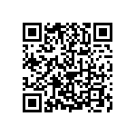 1206J0160105KXR QRCode