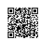 1206J0160121FFT QRCode