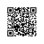 1206J0160121JCR QRCode