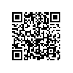 1206J0160121KCT QRCode