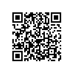 1206J0160122FCR QRCode