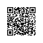 1206J0160122JXR QRCode