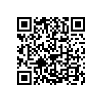 1206J0160122KCR QRCode