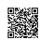 1206J0160122KFT QRCode