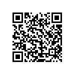 1206J0160123FFR QRCode