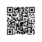 1206J0160123KDT QRCode