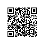 1206J0160123KFR QRCode