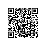 1206J0160123KXR QRCode