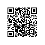 1206J0160124KXT QRCode