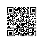 1206J0160150FCR QRCode