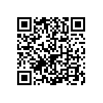 1206J0160150FFT QRCode