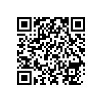 1206J0160150GFR QRCode