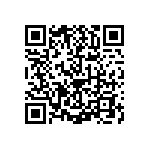 1206J0160150JFR QRCode